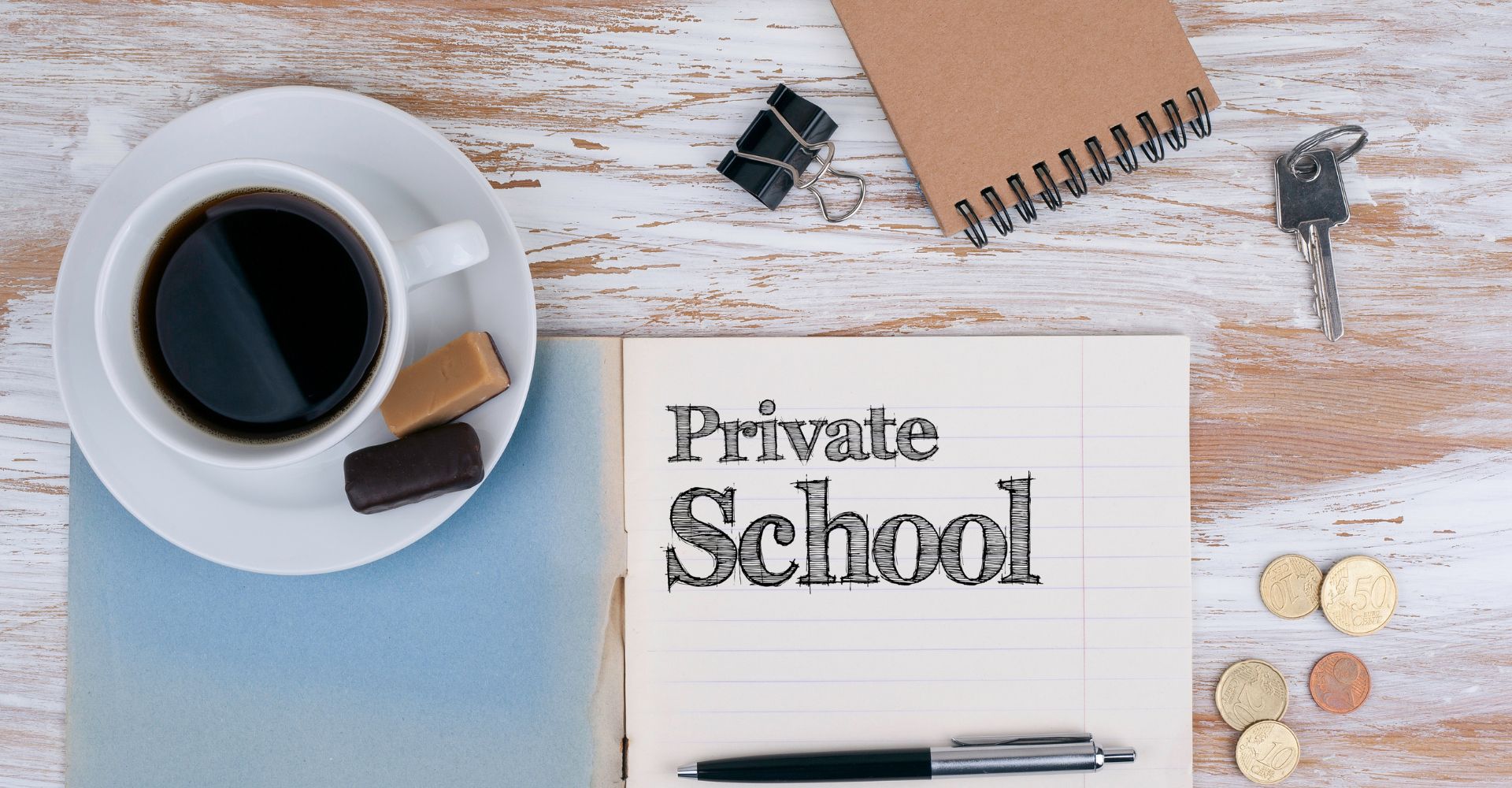 M34089 - Why Private School Is Absolutely Worth It Hero Image